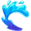 Server favicon of play.eyserver.com