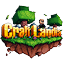 Server favicon of chronos.craftlandia.com.br