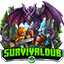Server favicon of mc.survivaldub.com