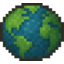 Server favicon of play.ghostmc.eu