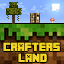 Server favicon of dw16.craftersland.net