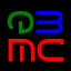 Server favicon of play.qbmc.us