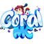 Server favicon of play.coralmc.it