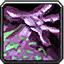 Server favicon of server.mine721.ru:25570