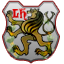 Server favicon of lionheartmc.net