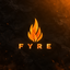 Server favicon of fyre.cc