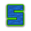 Server favicon of 207.180.213.167