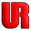 Server favicon of play.urcommunity.net