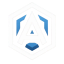 Server favicon of play.auroramc.fr
