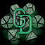 Server favicon of play.crypticpvp.net