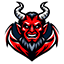 Server favicon of play.minehell.org
