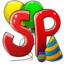 Server favicon of skyparty.eu