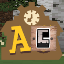 Server favicon of serenitypvp.net
