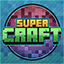 Server favicon of mc.supercraft.fun