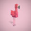 Server favicon of 142.44.255.50:25581