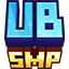 Server favicon of gamedcom.de