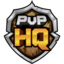 Server favicon of pvphq.com