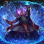 Server favicon of 95.30.222.69