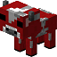 Server favicon of orr.serveminecraft.net