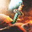 Server favicon of play.arcanecraft.net