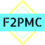 Server favicon of f2pmc.ddns.net