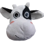 Server favicon of cowgl.xyz