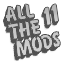 Server favicon of mc.pigaming.de