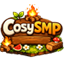 Server favicon of 169.197.80.162