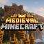 Server favicon of 158.69.8.17