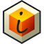 Server favicon of mc.lefra.net:25567