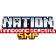 Server favicon of play.relicpvp.com