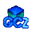 Server favicon of gc2.pl