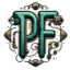 Server favicon of powerfight.net