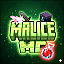 Server favicon of play.malicemc.com