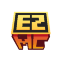 Server favicon of ezpvp.de