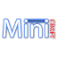 Server favicon of play.minicraftserver.de