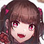 Server favicon of hub.omegamc.org