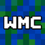 Server favicon of play.worldmc.org
