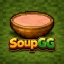 Server favicon of souppvp.de