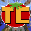 Server favicon of tomatencraft.de