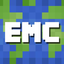 Server favicon of earthmc.net