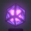 Server favicon of crystalpvp.cc