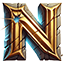Server favicon of play.noblemc.net