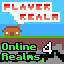 Server favicon of syusrpg.playerrealms.com