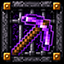 Server favicon of insaneprison.org
