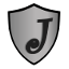 Server favicon of play.justminecraft.nl