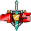 Server favicon of infinitybladesurvival.serveminecraft.net