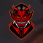 Server favicon of hellcraftmc.pl