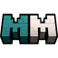 Server favicon of play.minemania.hu
