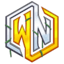 Server favicon of play.wildprison.net